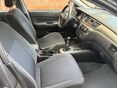 MITSUBISHI LANCER 2006/11 - 10