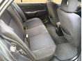 MITSUBISHI LANCER 2006/11 - 11