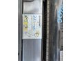 MITSUBISHI LANCER 2006/11 - 12