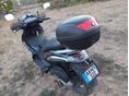 PIAGGIO BEVERLY 300 2009 - 3