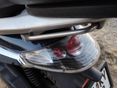 PIAGGIO BEVERLY 300 2009 - 4