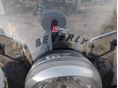 PIAGGIO BEVERLY 300 2009 - 5