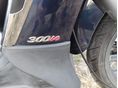 PIAGGIO BEVERLY 300 2009 - 6