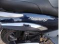 PIAGGIO BEVERLY 300 2009 - 7