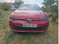 VOLKSWAGEN GOLF VIII Variant 2.0 TDI Life