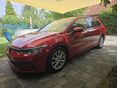 VOLKSWAGEN GOLF VIII 2021/4 - 2