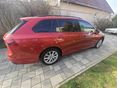 VOLKSWAGEN GOLF VIII 2021/4 - 3
