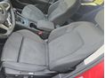 VOLKSWAGEN GOLF VIII 2021/4 - 4