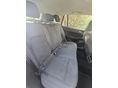 VOLKSWAGEN GOLF VIII 2021/4 - 5