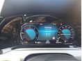 VOLKSWAGEN GOLF VIII 2021/4 - 6