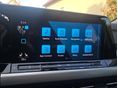 VOLKSWAGEN GOLF VIII 2021/4 - 7