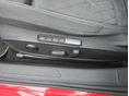 VOLKSWAGEN GOLF VIII 2021/4 - 8