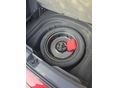 VOLKSWAGEN GOLF VIII 2021/4 - 9
