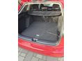 VOLKSWAGEN GOLF VIII 2021/4 - 10