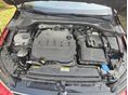 VOLKSWAGEN GOLF VIII 2021/4 - 11