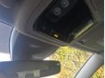 VOLKSWAGEN GOLF VIII 2021/4 - 12