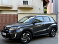 SUZUKI VITARA 1.4 Hybrid GLX / 16 Km / Szalonautó / Gyári Garancia / Magasan felszerelt