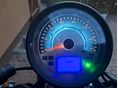 BARTON CAFE RACER 2024/6 - 3