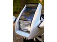 BMW K 100 RS 1991/3 - 2