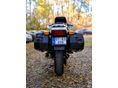 BMW K 100 RS 1991/3 - 3