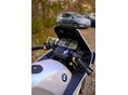 BMW K 100 RS 1991/3 - 4
