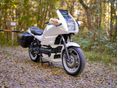BMW K 100 RS 16V ABS