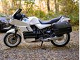 BMW K 100 RS 1991/3 - 5