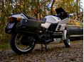 BMW K 100 RS 1991/3 - 6