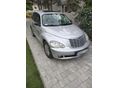 CHRYSLER PT CRUISER 2.2 CRD Limited