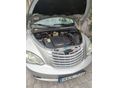 CHRYSLER PT CRUISER 2008/5 - 2