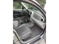 CHRYSLER PT CRUISER 2008/5 - 3