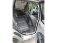 CHRYSLER PT CRUISER 2008/5 - 4