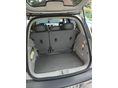 CHRYSLER PT CRUISER 2008/5 - 5
