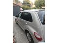 CHRYSLER PT CRUISER 2008/5 - 6