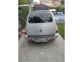 CHRYSLER PT CRUISER 2008/5 - 7