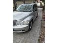 CHRYSLER PT CRUISER 2008/5 - 8