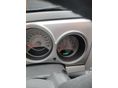 CHRYSLER PT CRUISER 2008/5 - 9