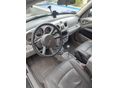 CHRYSLER PT CRUISER 2008/5 - 10