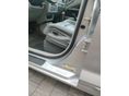 CHRYSLER PT CRUISER 2008/5 - 11
