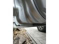 CHRYSLER PT CRUISER 2008/5 - 12