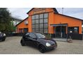 FORD KA 1.3 'Millenium' 144.647 KM! KLÍMA! 2027.10. MŰSZAKI! CENTRÁL ZÁR!