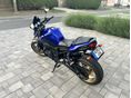 YAMAHA FZ8 2013/4 - 8