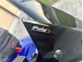 YAMAHA FZ8 2013/4 - 9