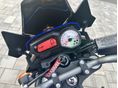 YAMAHA FZ8 2013/4 - 11