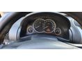 OPEL COMBO 2004/3 - 8