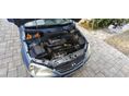 OPEL COMBO 2004/3 - 9
