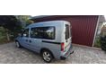 OPEL COMBO 2004/3 - 2