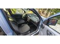 OPEL COMBO 2004/3 - 6