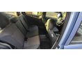 OPEL COMBO 2004/3 - 5