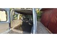 OPEL COMBO 2004/3 - 7